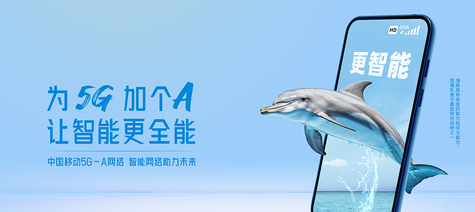 中国移动平武县移动宽带